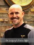 Dr. Gregory Farber, DDS