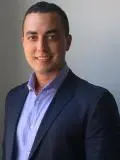 Dr. Daniel Jammal, DMD