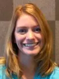 Dr. Doralee Greenberg, DDS