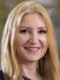 Dr. Sara Kunkes, DDS