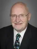 Dr. Gary Haraszthy, DMD