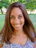 Dr. Victoria Mesolella, DDS