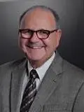 Dr. Michael Altman, DDS