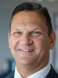 Dr. Kenneth Lee, DDS