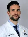 Dr. Kevin Bolger, DDS