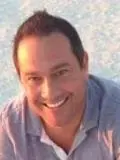 Dr. Ian Walker, DDS