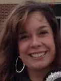 Dr. Jennifer Holmer, DDS