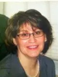 Dr. Diane Pudlewski, DDS