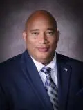 Dr. Todd Corbitt, DDS