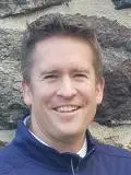 Dr. Tobias Corcoran, DDS