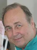 Dr. Joseph Hyde, DDS