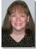 Dr. Mary Ricotta, DDS