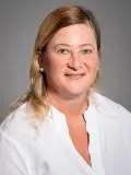 Dr. Kelly Tsimidis, DDS