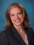Dr. Tammy Perison, DDS