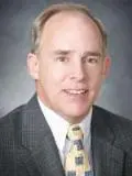 Dr. James Blake, DDS