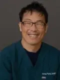 Dr. Song Park, DMD