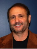 Dr. Michael Lamastra, DDS