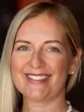 Dr. Carrie Wanamaker, DDS