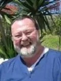 Dr. Michael Garvey, DMD