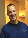 Dr. James Lesinski, DDS