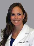 Dr. Kathleen Tytka, DDS
