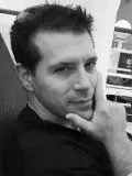Dr. Daniel Schiavone, DDS