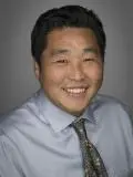 Dr. Bom Dokko, DDS