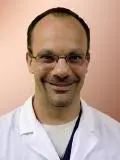 Dr. Lawrence Bartos, DDS