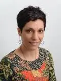 Dr. Julia Oppenheimer, DDS