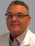 Dr. Lee Shainbrown, DDS