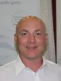 Dr. Anthony Petrilli, DDS