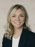 Dr. Leah Baldinger, DDS