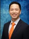 Dr. Daniel Nho, DMD