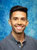 Dr. Cody Wiktorski, DDS