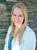 Dr. Jennifer Finney, DDS
