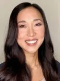 Dr. Esther Cha, DDS
