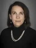 Dr. Lisa Mruz, DDS