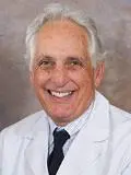 Dr. Stanley Shainbrown, DDS