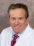 Dr. Barry Winnick, DDS