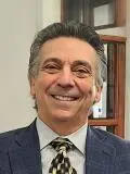 Dr. Eugene Sibick, DDS