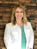 Dr. Rachel Giovannini, DDS
