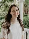 Dr. Andrianette Gordon, DDS