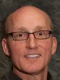 Dr. Joseph Karpinski, DDS