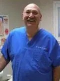 Dr. Brian Peters, DMD