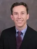 Dr. James Burden, DDS