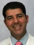 Dr. Mark Khaimov, DDS