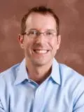 Dr. Gregory Coakley, DDS