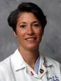 Dr. Sally-Jo Placa, DMD