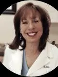 Dr. Deena Feldman, DDS