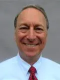 Dr. Steven Zunger, DMD